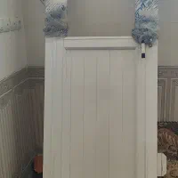 درب المنیوم