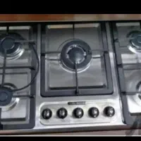 نصب سرویس تعمیر آبگرمکن و پکیج و اجاق گاز،بخاری|خدمات پیشه و مهارت|بوشهر, |دیوار