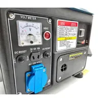 موتور برق ۱.۵ کیلو وات|ماشین‌آلات صنعتی|سیرجان, |دیوار