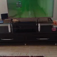 تعمیرات تخصصی تلویزیون و نصب آنتن|خدمات پیشه و مهارت|بجنورد, |دیوار