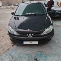 206TU3|خودرو سواری و وانت|کرمان, |دیوار