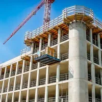 استخدام کارآموز عمران‌ یا معماری