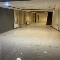اجاره مغازه ۳۰ متری عدالت ۸۸