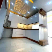 کابینت 8850|مصالح و تجهیزات ساختمان|سمنان, |دیوار