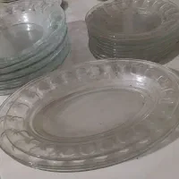 ظروف استفاده نشده ۵۰۰