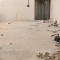 اجاره سوله پیکره هفتم صنعتی منطقه آزاد چابهار