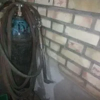 کپسول اکسیژن کامل|آرایشی، بهداشتی، درمانی|خوی, |دیوار