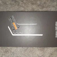 گوشی سامسونگ s25 ultra 256