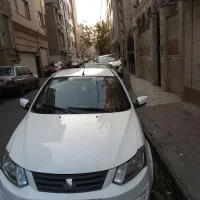 ساینا مدل 1400