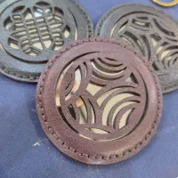 فروش ویژه انواع کیف چرمی طبیعی