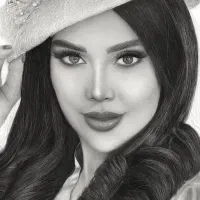 فروش ویژه طراحی چهره روز مادر و زن