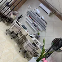 اجاره سالن ورزشی زیبایی تجاری اداری/فول/شیخ نوایی