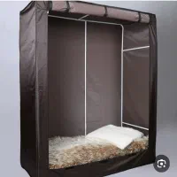 جارختخوابی برزنتی بزرگ