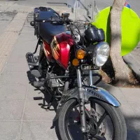 کی ال دی ۲۰۰ kld200