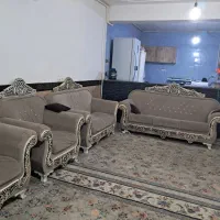 اجاره سوئیت روزانه مهران