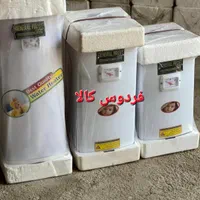 آبگرمکن برقی جنرال فروش ویژه (فردوس کالا