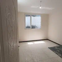 120متر شیک دوسر نور هنرور5|فروش آپارتمان|مشهد, شهید مطهری|دیوار