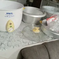 پلوپز سه کاره