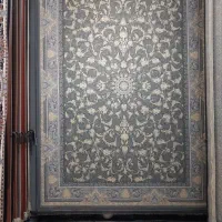 فرش ۹ متری|فرش|باقرشهر, |دیوار