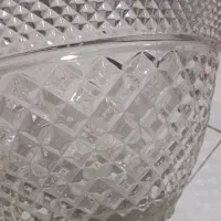 میوه خوری بزرگ