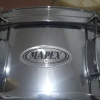 مپکس