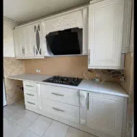 اجاره-واحد70متری-2خواب-فول-امکانات-تاپ-لوکیشن-فاز4