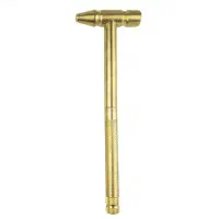 چکش طلایی فلزی چند کاره|ابزارآلات|تهران, آذربایجان|دیوار