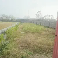 فروش-زمین-471-متر-سند-تک-برگ