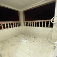 فروش آپارتمان ۱۴۸ متری ۳ خوابه در کوی نفت|فروش آپارتمان|اهواز, کوی نفت|دیوار