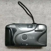 دوربین عکاسی