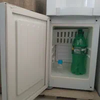 آبسردکن آب سرد و آب جوش|آبسردکن و تصفیه آب|سنندج, |دیوار