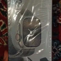 ساعت هوشمند ultra3