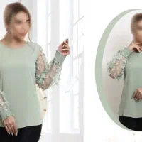 خیاطی|خدمات پیشه و مهارت|مسجد سلیمان, |دیوار