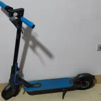 اسکوتر برقی باس مدل 01