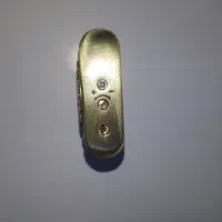 فروشی|زیورآلات و اکسسوری|فردوس (خراسان), |دیوار