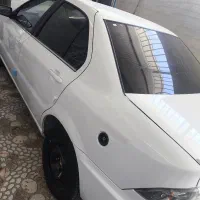 سورن پلاس دوگانه ef7 1405