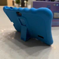 تلبت هفت اینچی محصول امازون|تبلت|بانه, |دیوار