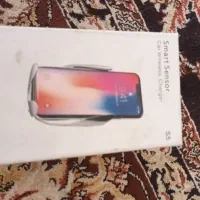 هلدر وایرلس|لوازم جانبی موبایل و تبلت|سنندج, |دیوار