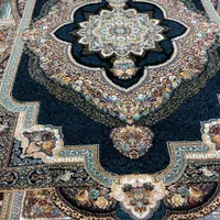 علی