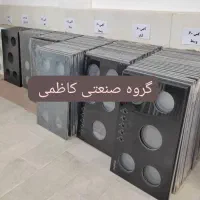 شیشه اجاقگاز رومیزی|اجاق گاز و لوازم برقی پختوپز|قائمشهر, |دیوار