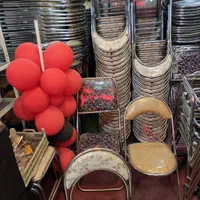 اجارهمیزوصندلیکرایهباندظروتشریفاتمجالسسجاد