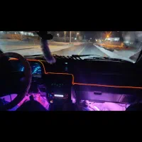 پراید 79 اسپورت|خودرو سواری و وانت|تهران, سنگلج (شاپور)|دیوار