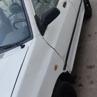 پرایدصبا مدل ۸۹|خودرو سواری و وانت|زاهدان, |دیوار