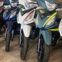 شوکا تایوانی ۱۳۰ بی کلاج کلیک سحر  اقساط