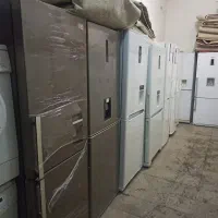 سمساری هیمن|یخچال و فریزر|سنندج, |دیوار