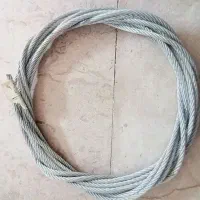 سیم بکسل 10و6