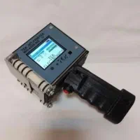 جت پرینتر ایرانی مدل MH4020WE|ماشینآلات صنعتی|تهران, ایرانشهر|دیوار