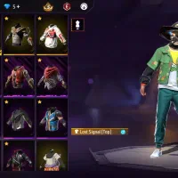 اک فری|کنسول، بازی ویدئویی و آنلاین|سیرجان, |دیوار