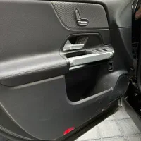 بنز GLb 200 مدل 2025|خودرو سواری و وانت|تهران, عباس‌آباد|دیوار