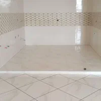 کارهای‌ساختمانی‌اجرنما کاشی‌وسرامیک.سنگکاری‌و..